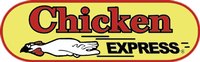 Chicken Express Bryan