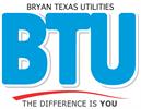 Bryan Texas Utilities