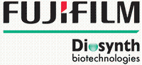 FUJIFILM Diosynth Biotechnologies