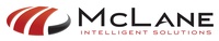 McLane Intelligent Solutions