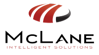 McLane Intelligent Solutions