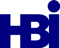 HBi Office Solutions, Inc.