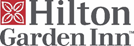 Hilton Garden Inn Bryan/College Station