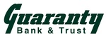 Guaranty Bank & Trust