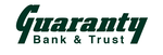 Guaranty Bank & Trust