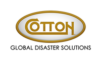 Cotton Commercial USA Inc