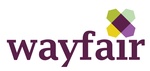 Wayfair, LLC