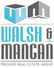 Walsh & Mangan Premier Real Estate Group