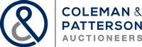 Coleman & Patterson Real Estate & Auctioneers