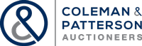 Capstone Auction Partners
