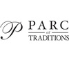 Parc At Traditions