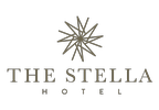 The Stella Hotel