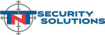 TNT Security Solutions