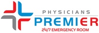 Physician's Premier ER