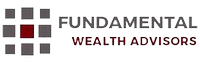 Fundamental Wealth Advisors