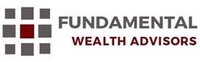 Fundamental Wealth Advisors
