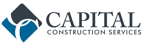 Capital Construction Services