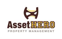 Asset Hero Property Management