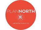 PlanNorth Architectural Co.