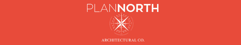 PlanNorth Architectural Co.