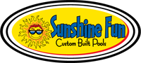 Sunshine Fun Pools