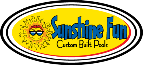 Sunshine Fun Pools