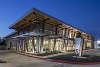 Brazos Transit District