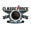 Classic Rock Coffee Co. & Kitchen-Navasota