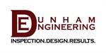 Dunham Engineering, Inc