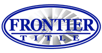 Frontier Title Company