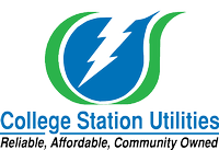 College Station Utilities
