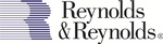 The Reynolds and Reynolds Company
