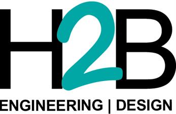 H2B, Inc.