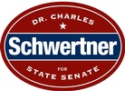 Office of Senator Charles Schwertner