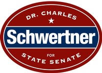 Office of Senator Charles Schwertner