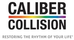 Caliber Collision - College Station