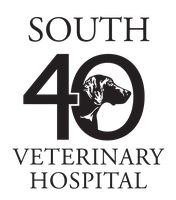 South 40 Veterinary Hospital