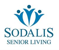 Sodalis College Station - Assisted Living and Memory Care