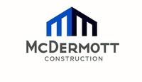 McDermott Construction