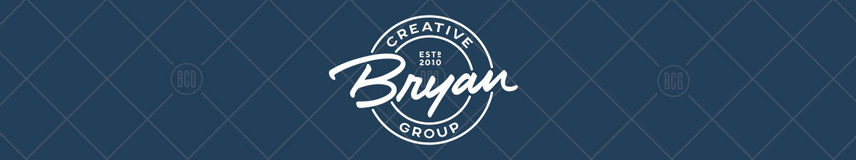 Bryan Creative Group