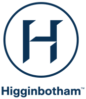 Higginbotham Insurance