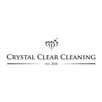 Crystal Clear Cleaning, LLC