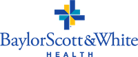 Baylor Scott & White Health Clinics