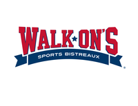 Walk-On's Sports Bistreaux