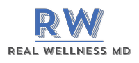Real Wellness MD