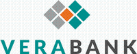 VeraBank, N.A.