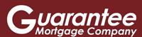 Guarantee Mortgage, LLC