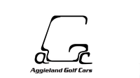 Aggieland Golf Cars