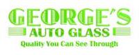 George's Auto Glass, LLC