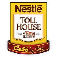 Nestlé Toll House Café by Chip